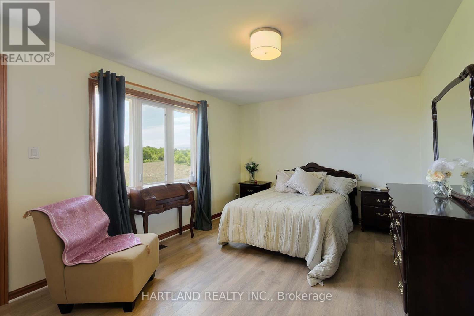 5125 Concession 4 Road E, Uxbridge, ON