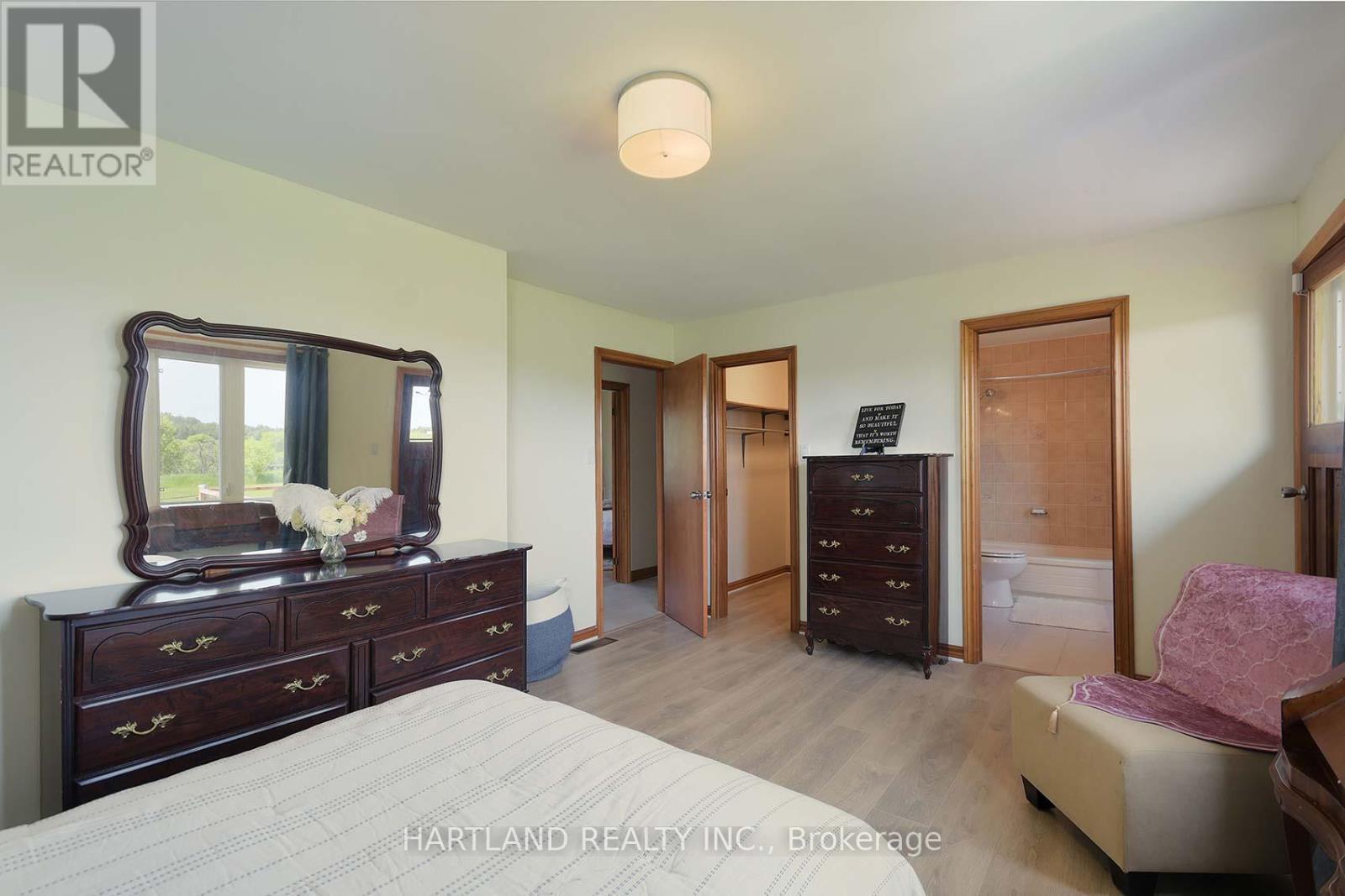 5125 Concession 4 Road E, Uxbridge, ON