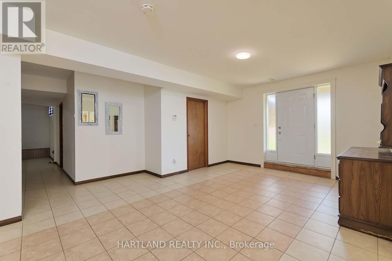 5125 Concession 4 Road E, Uxbridge, ON