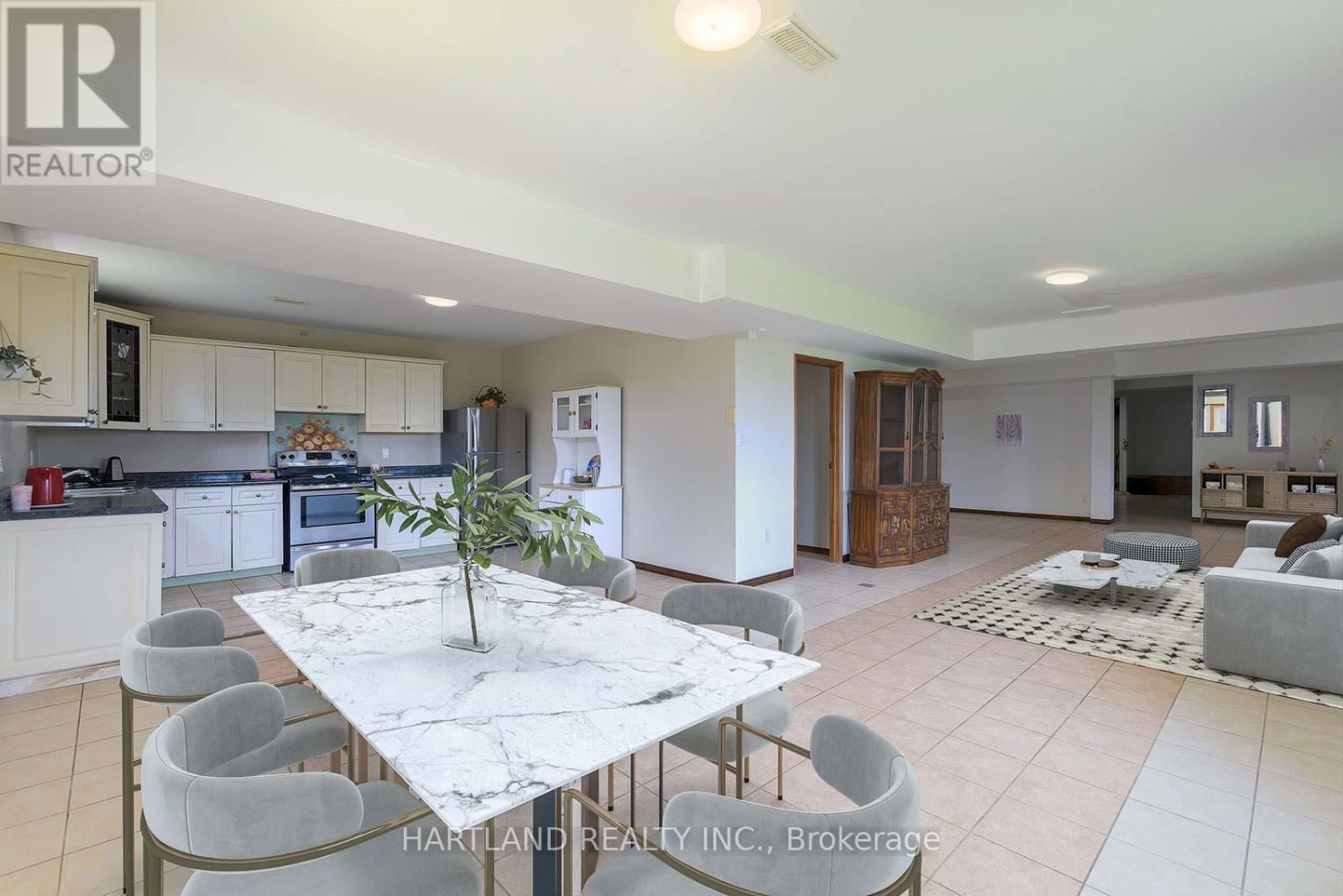 5125 Concession 4 Road E, Uxbridge, ON