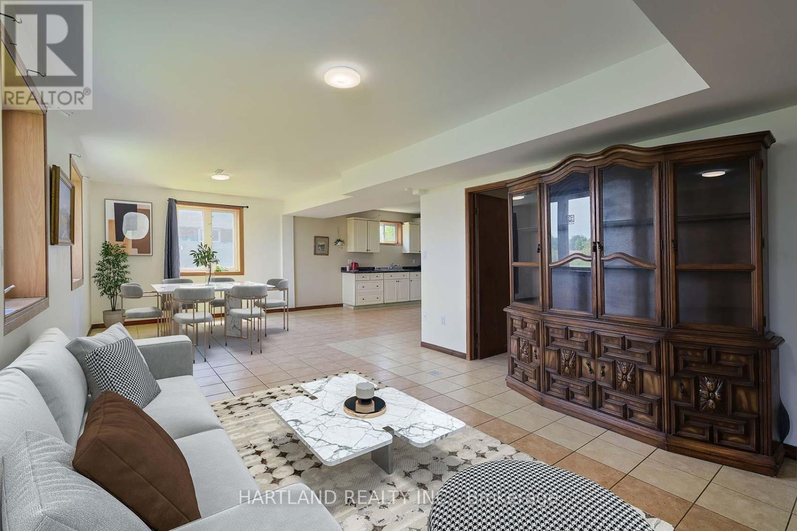 5125 Concession 4 Road E, Uxbridge, ON