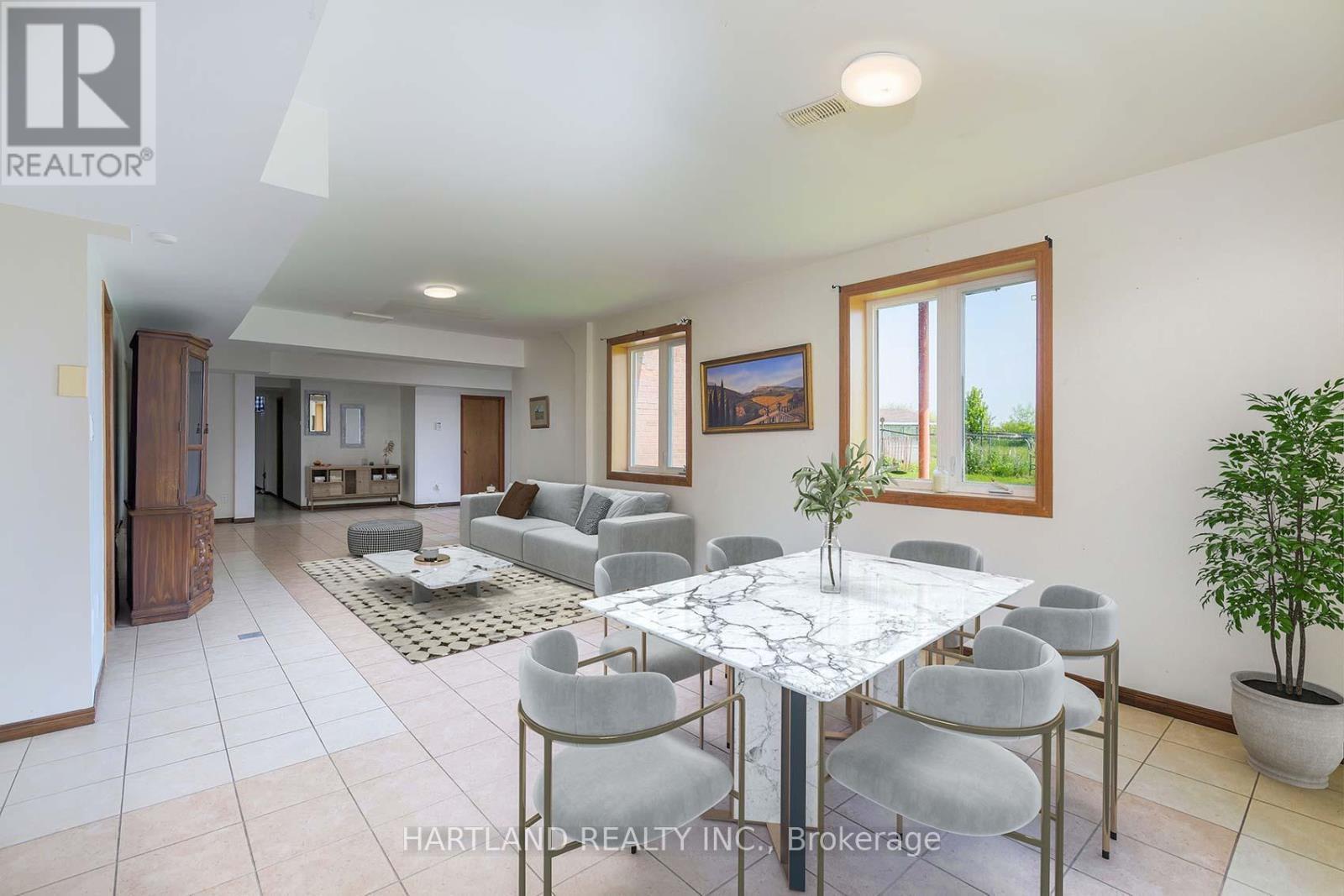 5125 Concession 4 Road E, Uxbridge, ON