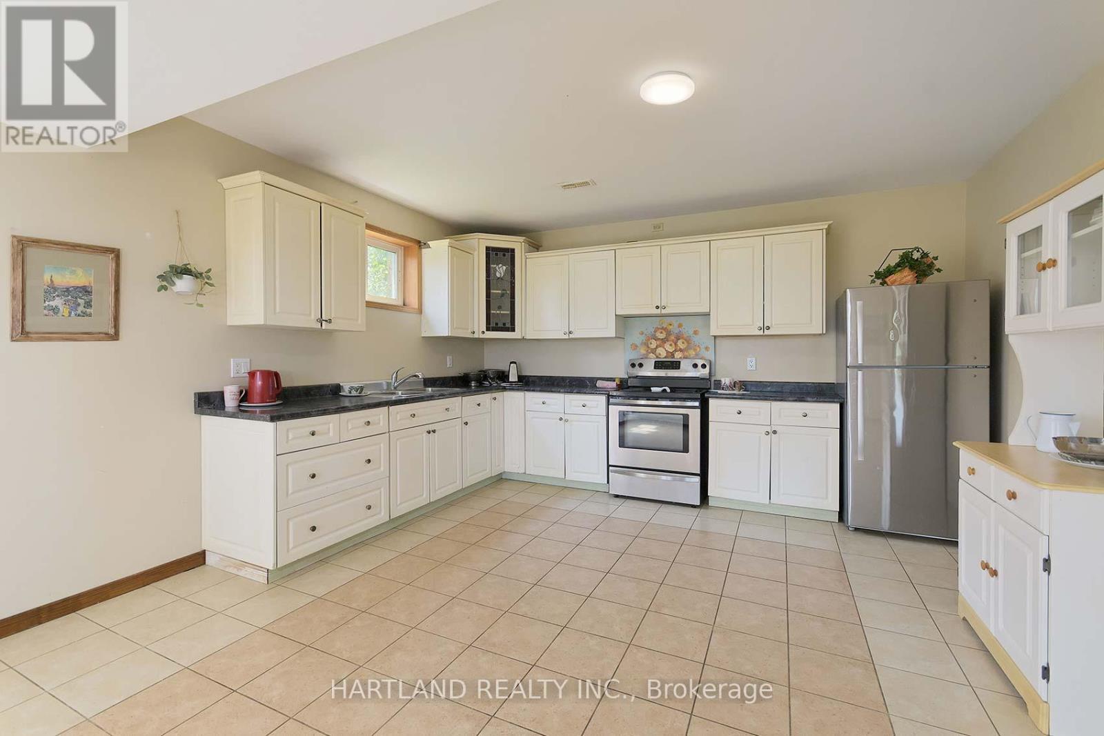 5125 Concession 4 Road E, Uxbridge, ON