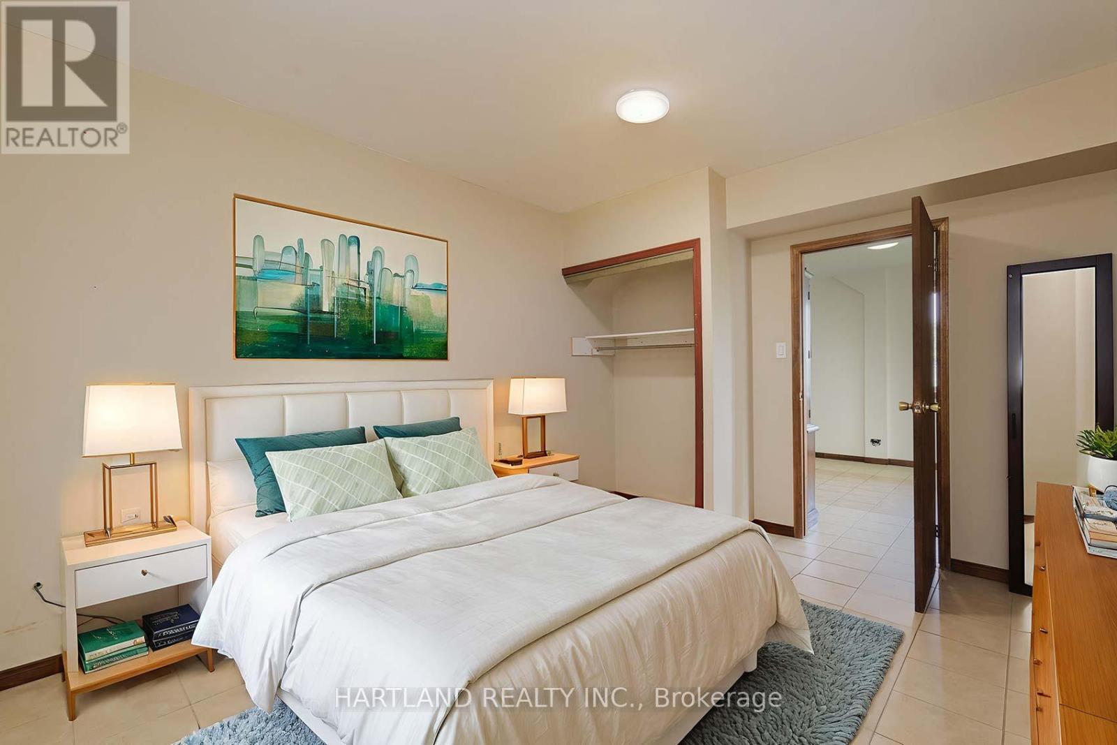 5125 Concession 4 Road E, Uxbridge, ON