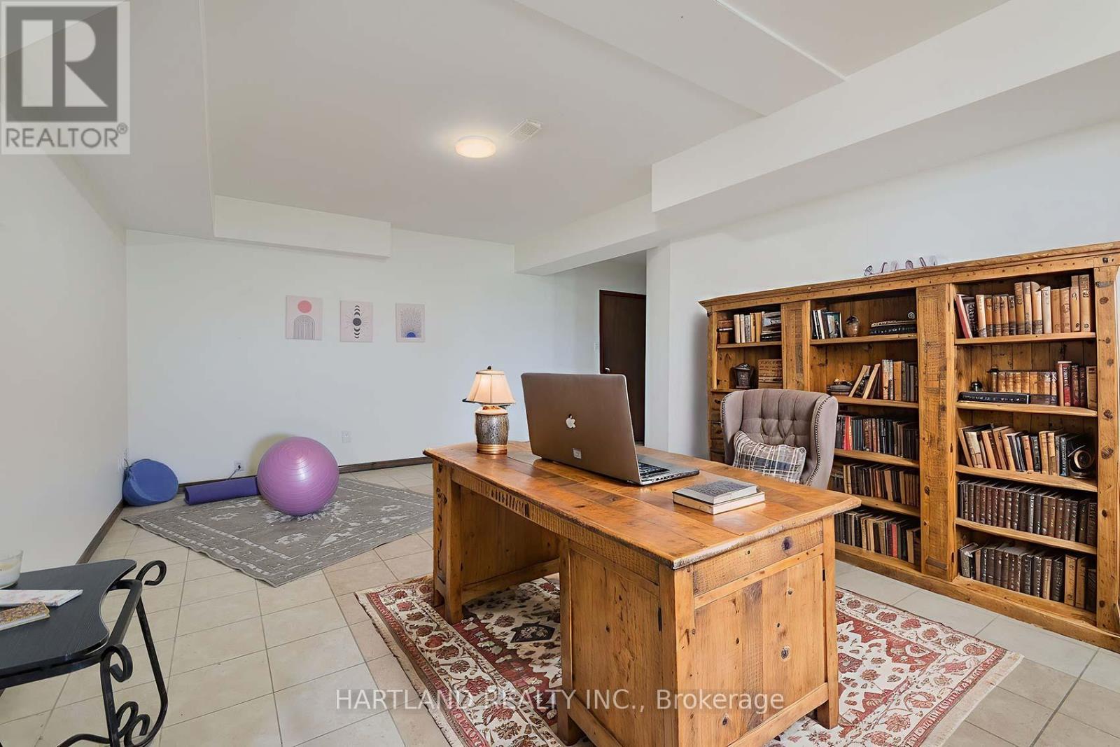 5125 Concession 4 Road E, Uxbridge, ON