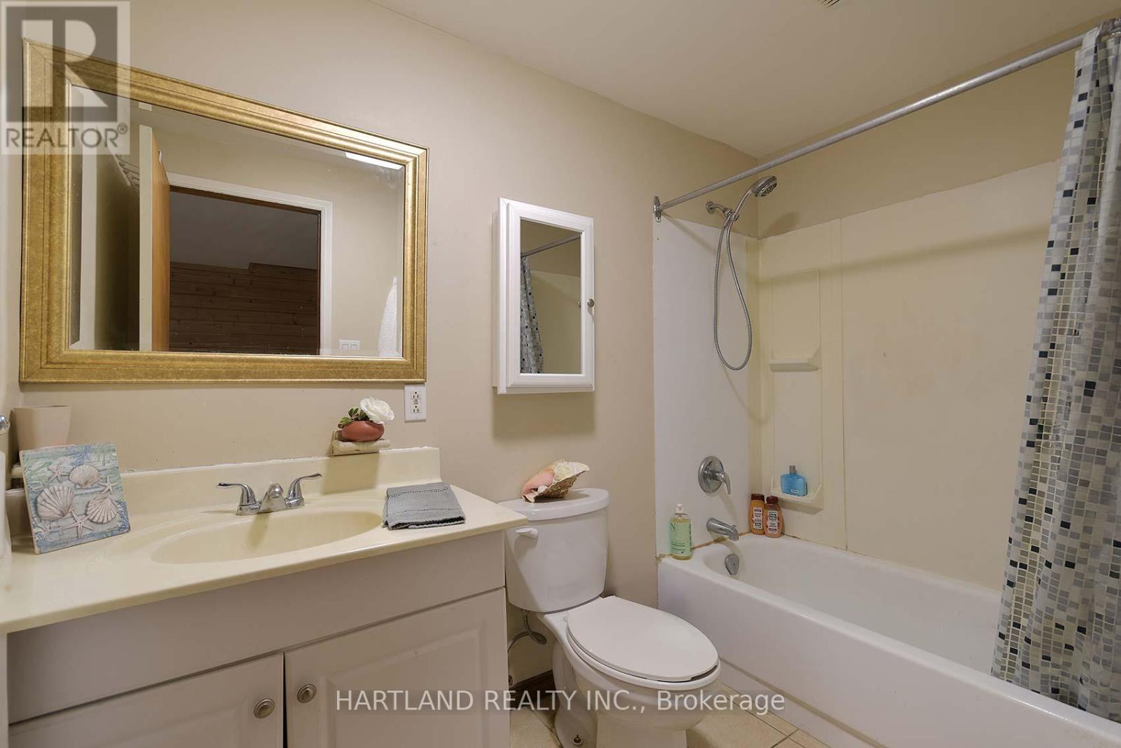 5125 Concession 4 Road E, Uxbridge, ON