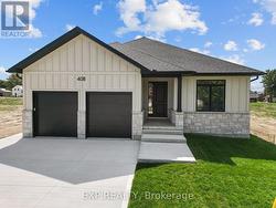 408 ERIE STREET Warwick (Watford), ON N0M 2S0