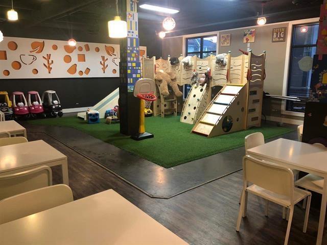 8 14885 60 Avenue, Surrey, BC