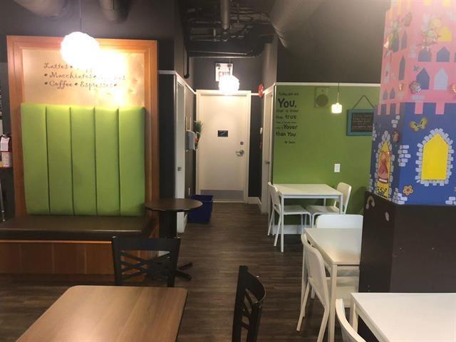 8 14885 60 Avenue, Surrey, BC