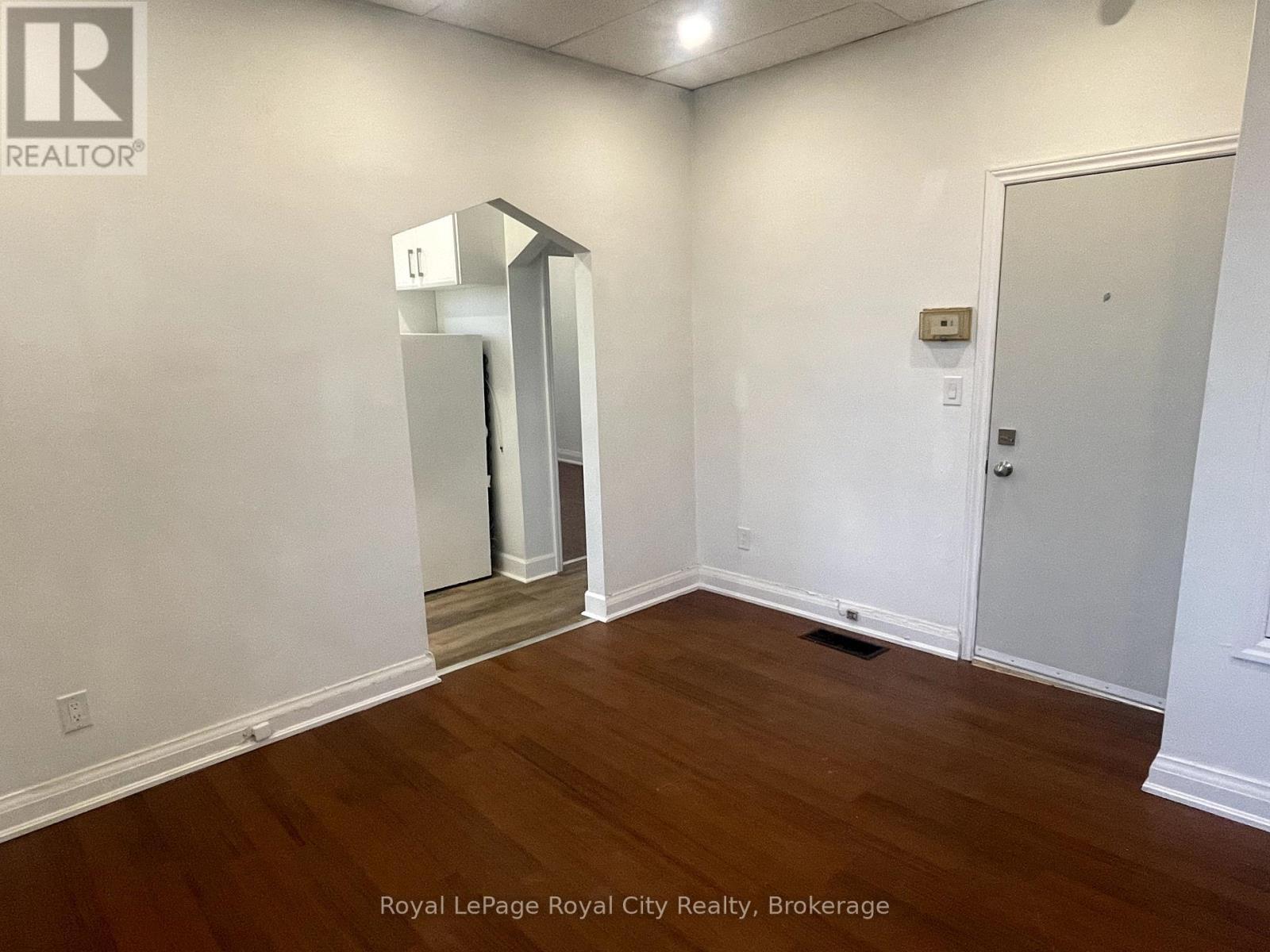 5 - 21 Gordon Street, Guelph (Downtown), ON