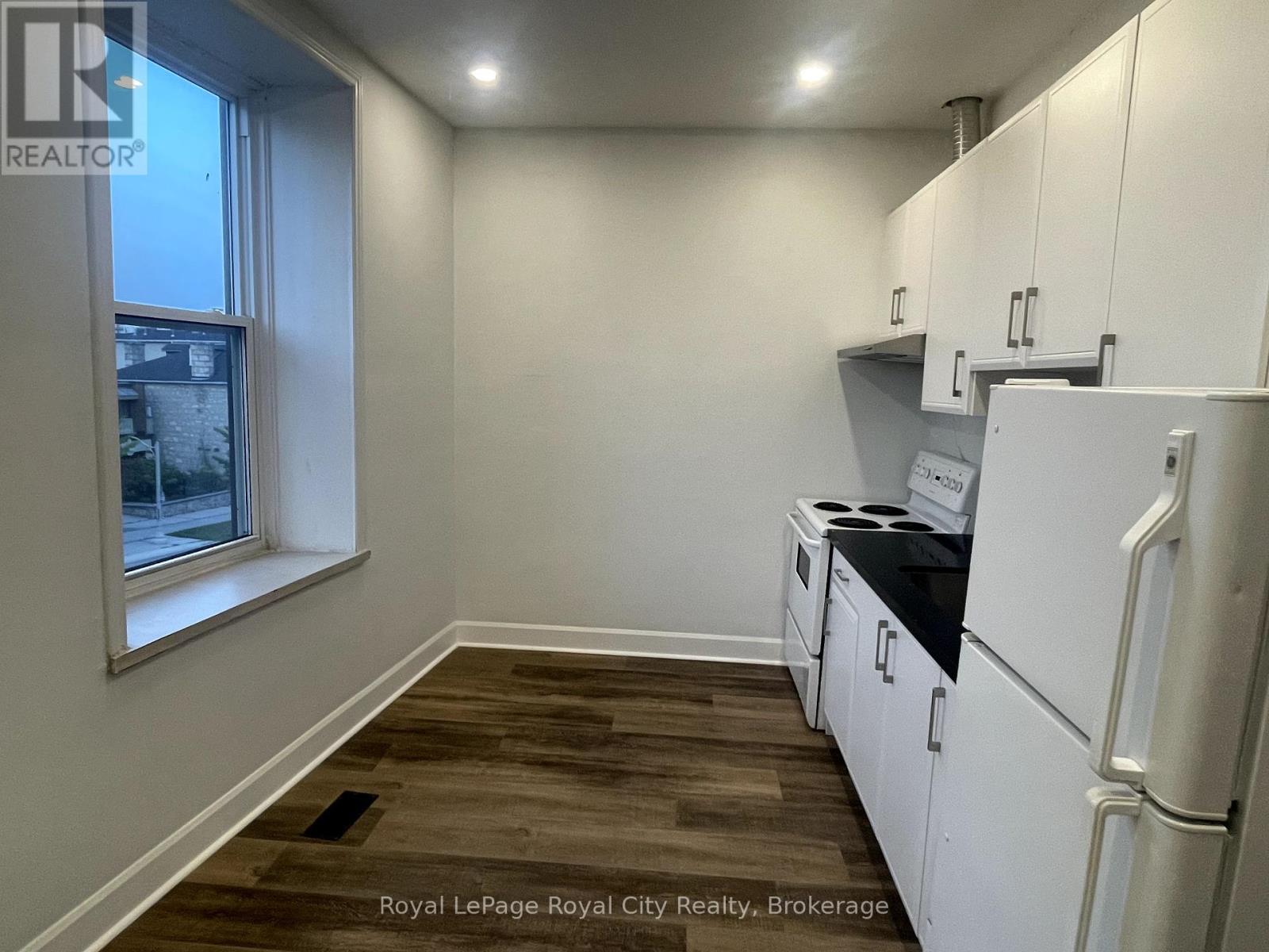 5 - 21 Gordon Street, Guelph (Downtown), ON