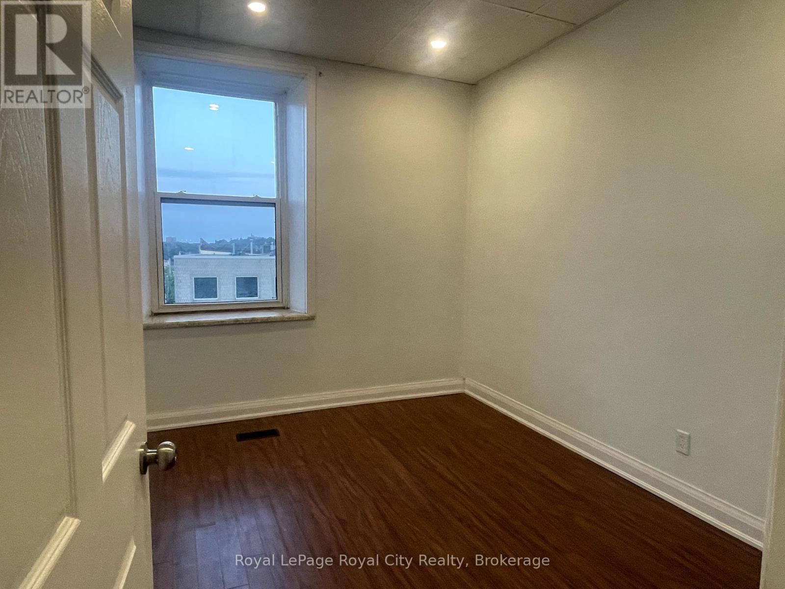 5 - 21 Gordon Street, Guelph (Downtown), ON