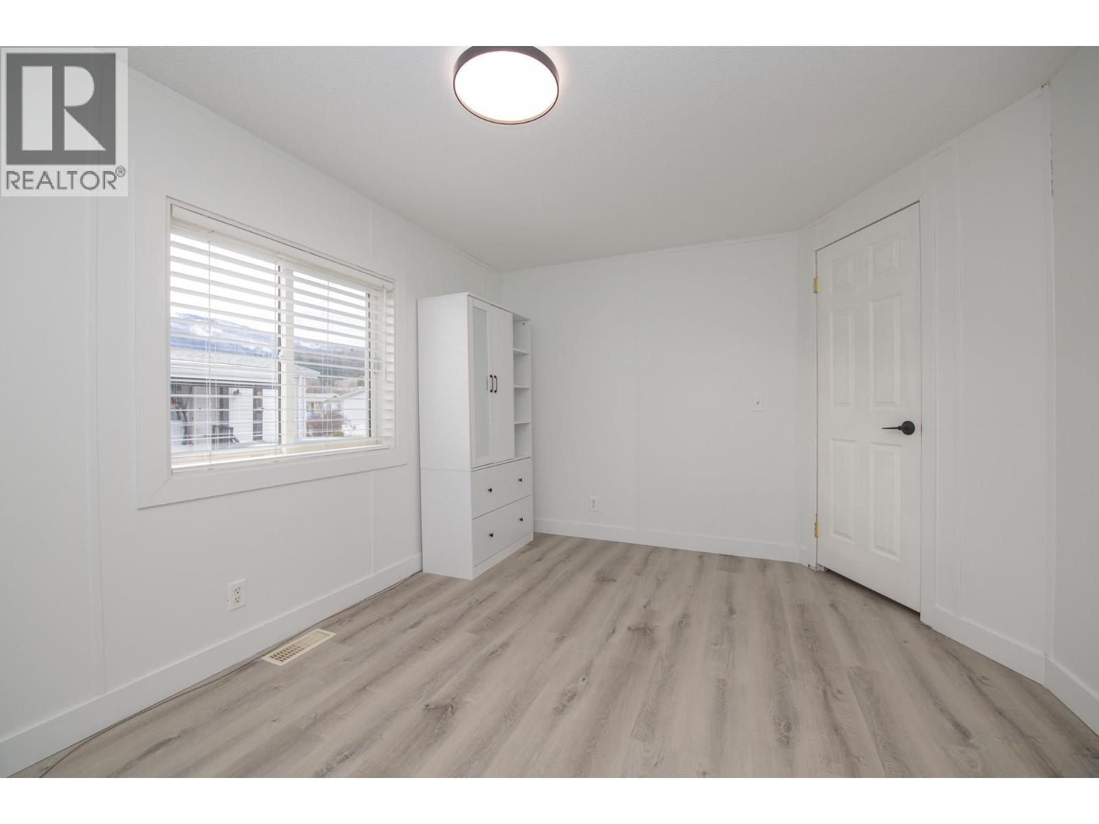 12560 Westside Road Unit# 27, Vernon, BC