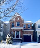 36 PEARL DRIVE Orillia, ON L3V 0A5