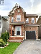 36 PEARL DRIVE Orillia, ON L3V 0A5