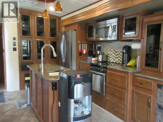 415 Commonwealth Road Unit# 248, Kelowna, BC