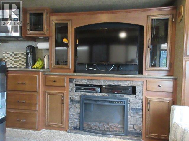 415 Commonwealth Road Unit# 248, Kelowna, BC