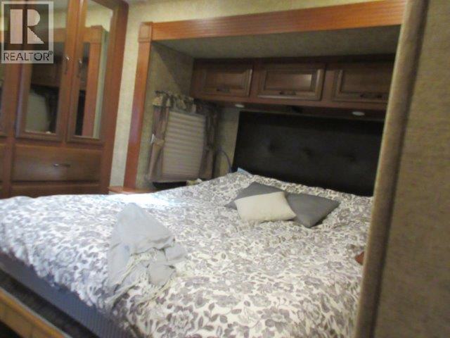 415 Commonwealth Road Unit# 248, Kelowna, BC