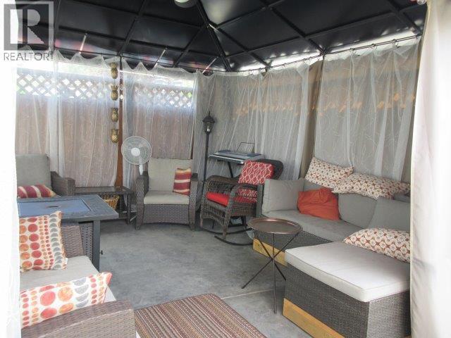 415 Commonwealth Road Unit# 248, Kelowna, BC