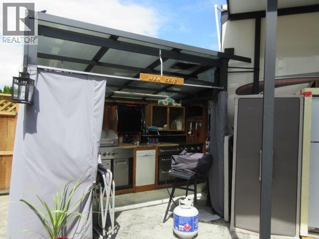 415 Commonwealth Road Unit# 248, Kelowna, BC