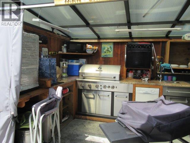 415 Commonwealth Road Unit# 248, Kelowna, BC