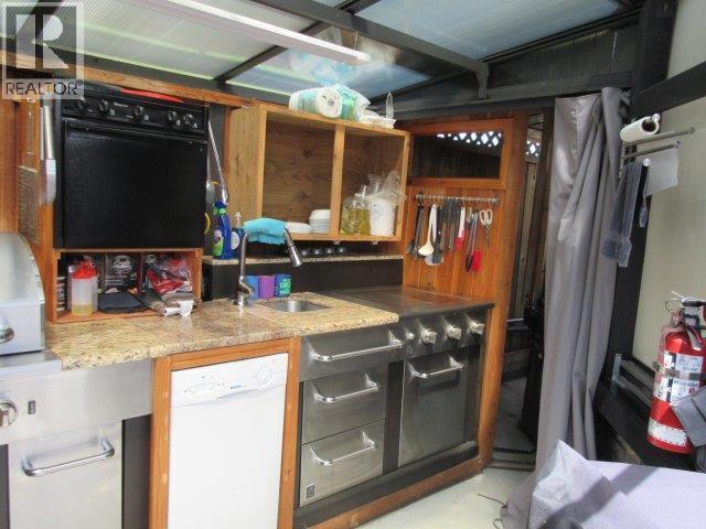 415 Commonwealth Road Unit# 248, Kelowna, BC