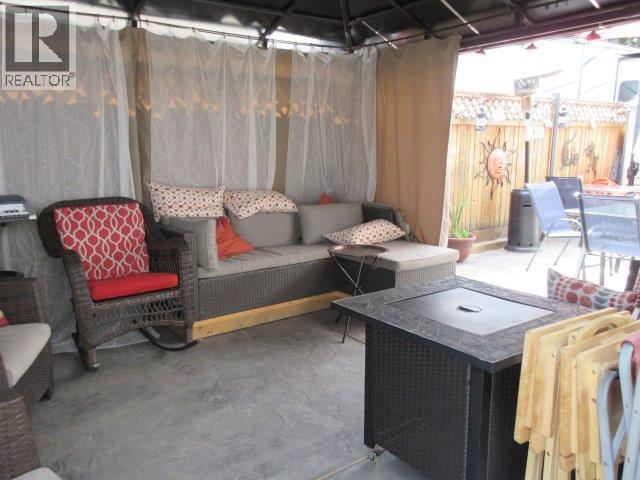 415 Commonwealth Road Unit# 248, Kelowna, BC