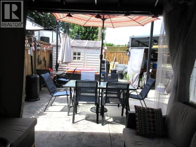 415 Commonwealth Road Unit# 248, Kelowna, BC