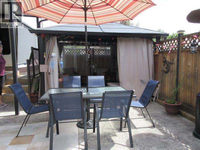 415 Commonwealth Road Unit# 248, Kelowna, BC