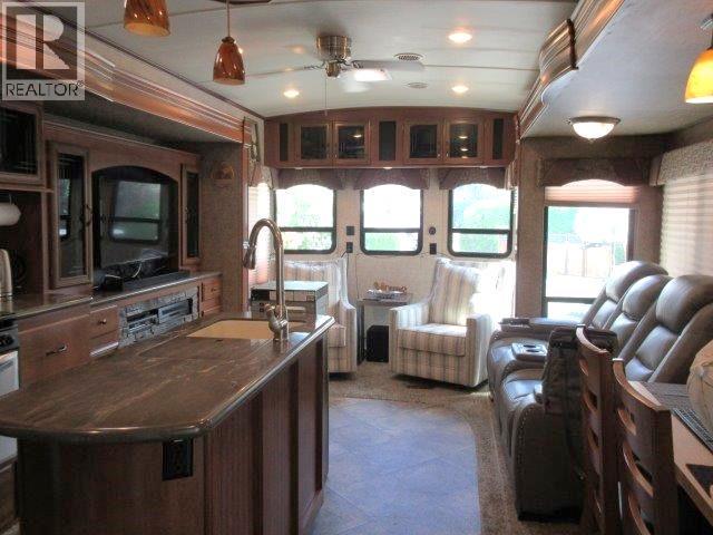 415 Commonwealth Road Unit# 248, Kelowna, BC