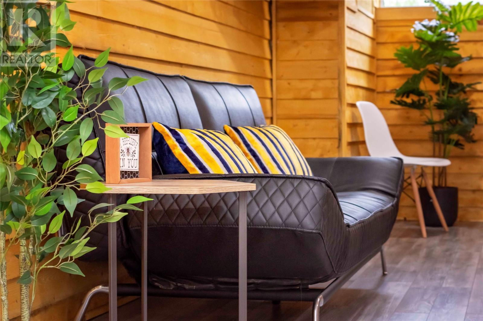 58 Front Road, Dildo, NL -