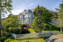55 Seaview Drive Burin, NL A0E 1E0