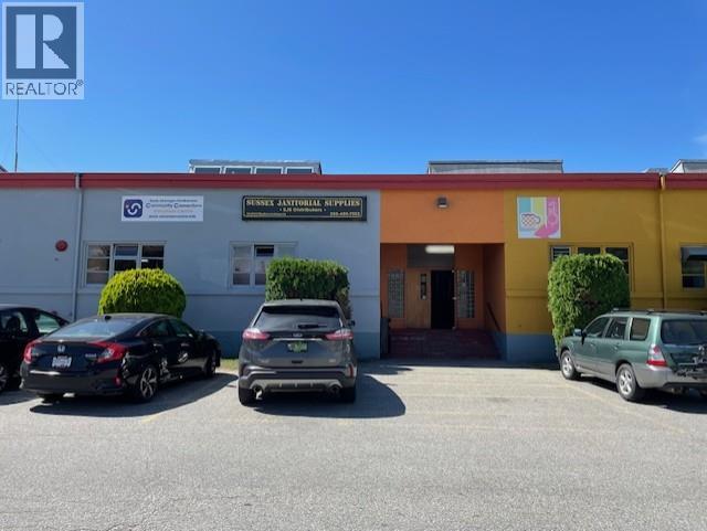 1475 Fairview Road Unit# 111, Penticton, BC