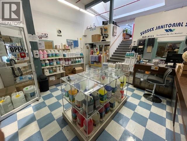 1475 Fairview Road Unit# 111, Penticton, BC