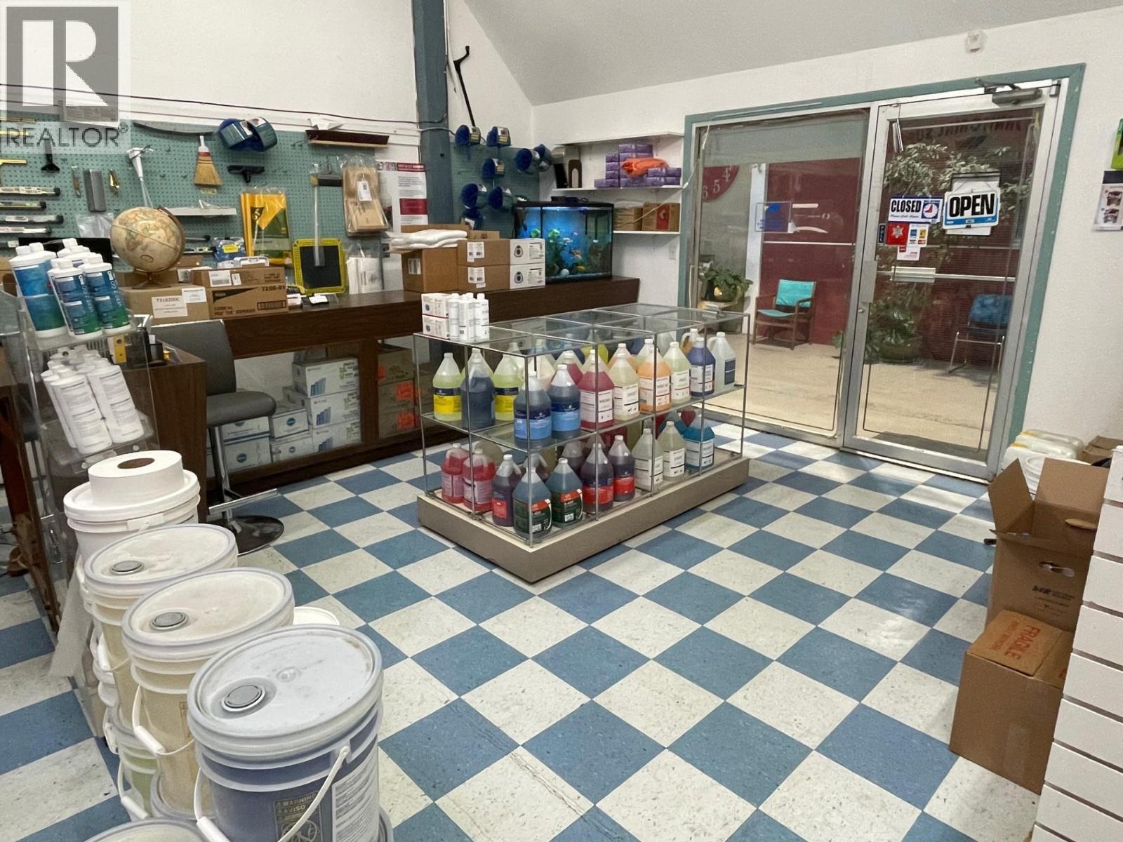 1475 Fairview Road Unit# 111, Penticton, BC