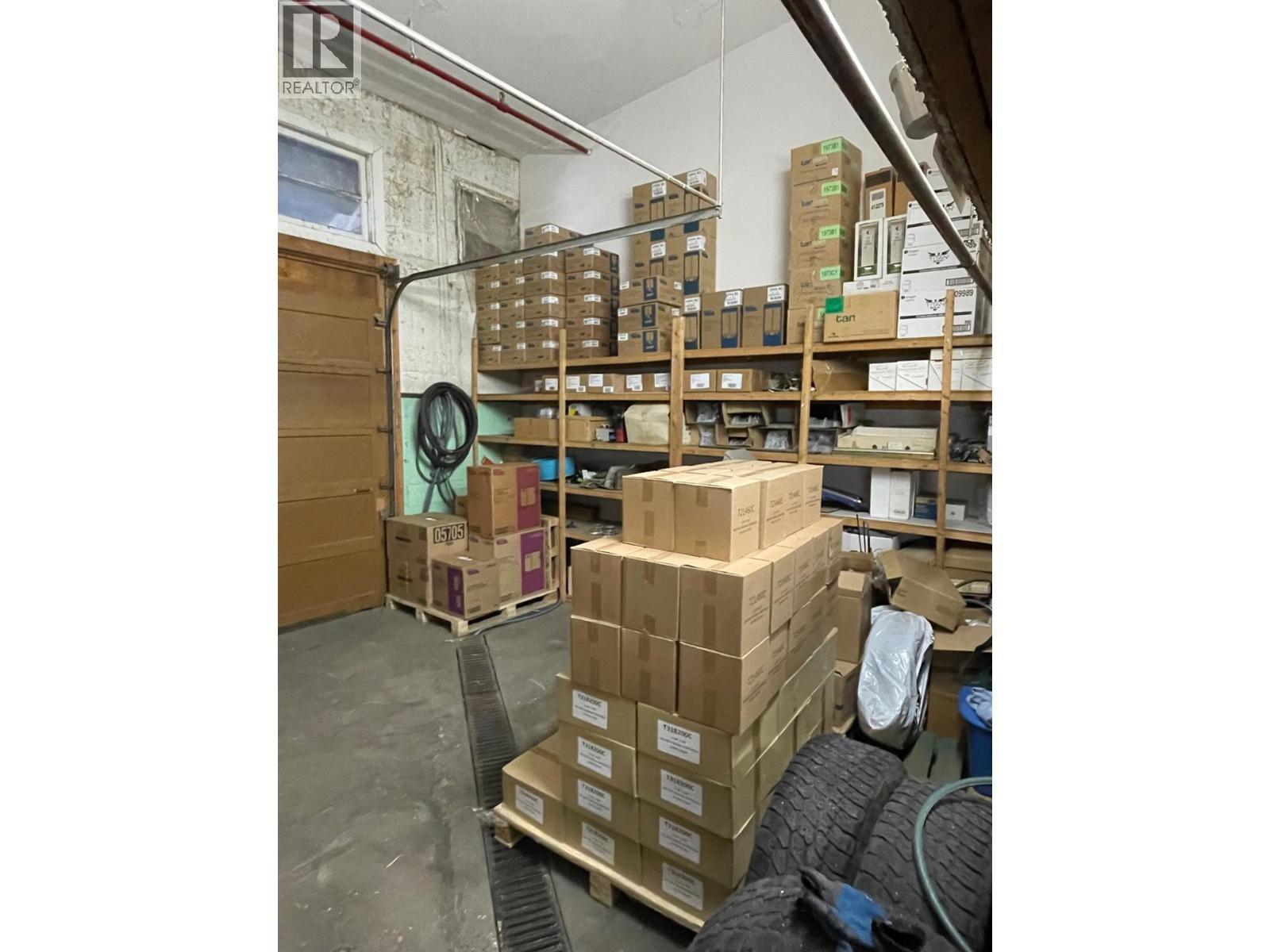 1475 Fairview Road Unit# 111, Penticton, BC