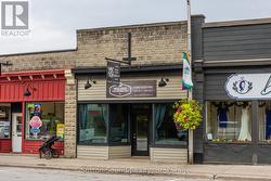 10 YONGE STREET N Arran-Elderslie, ON N0H 2N0