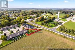 22 NYAH COURT Kincardine, ON N0G 2T0