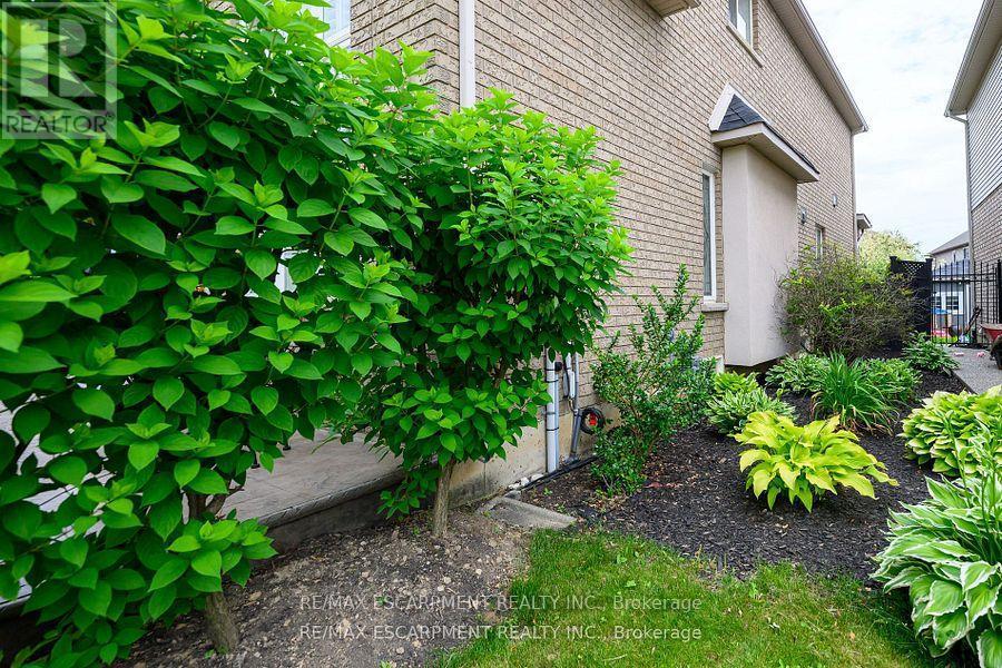 38 Sunbeam Drive, Hamilton, ON - Outdoor