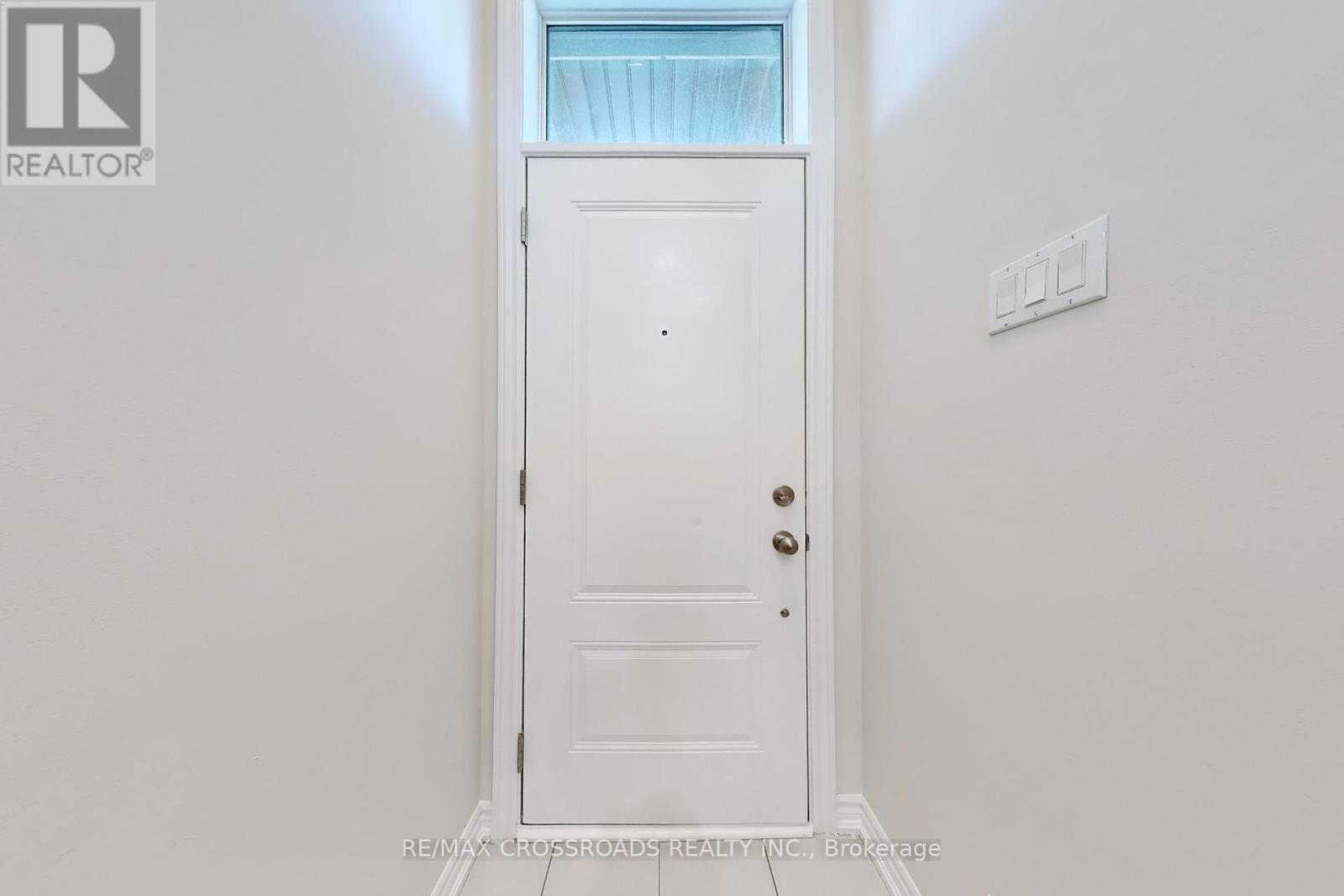 384 Okanagan Path, Oshawa, ON -