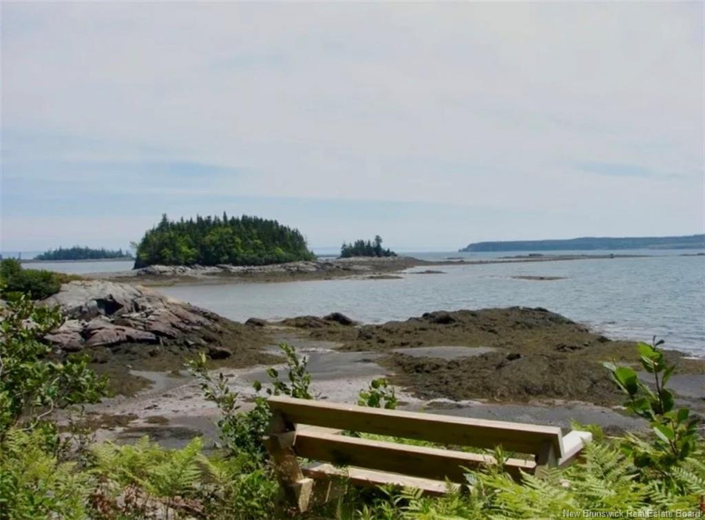 Lot 88-111 Bunker Hill Rd, Wilsons Beach, NB