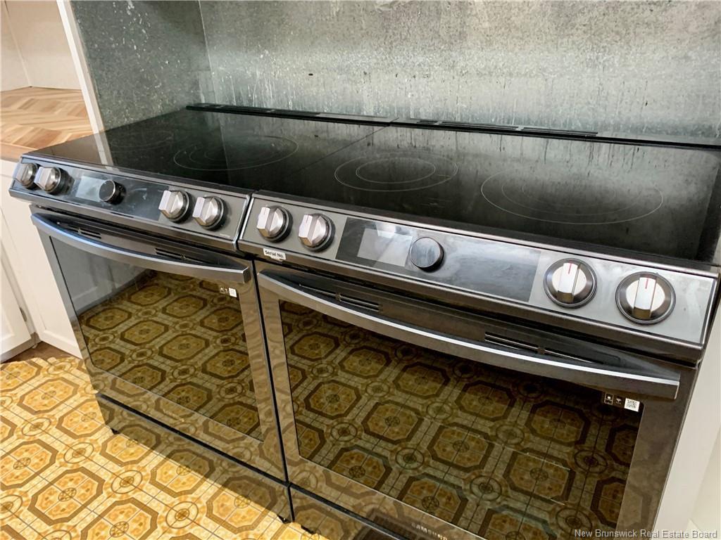 24372 Rte 134, New Mills, NB