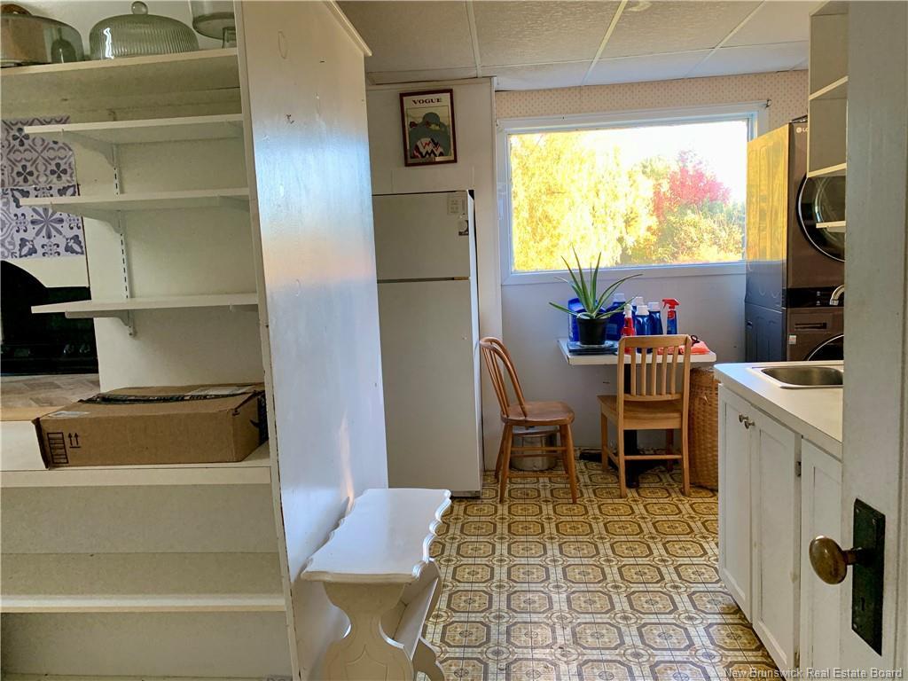 24372 Rte 134, New Mills, NB