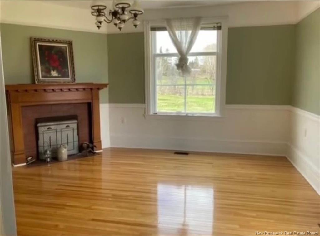 24372 Rte 134, New Mills, NB