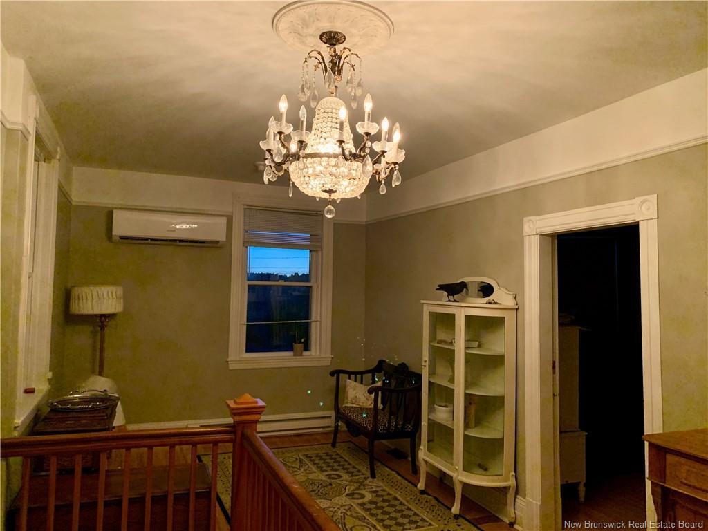 24372 Rte 134, New Mills, NB