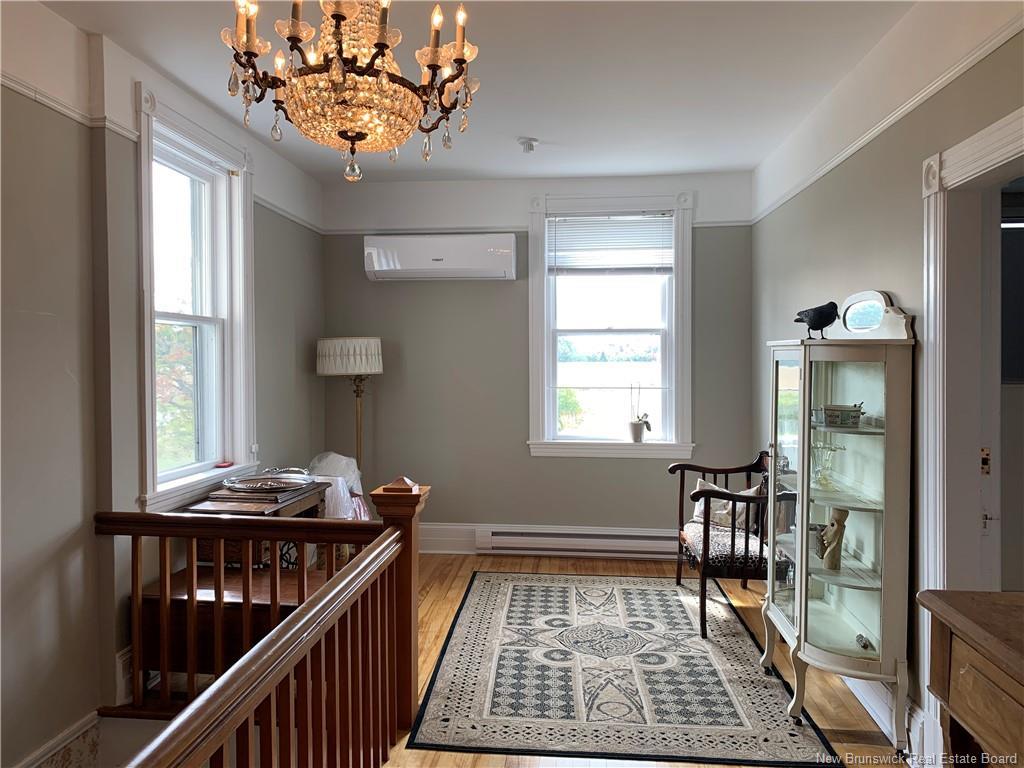 24372 Rte 134, New Mills, NB