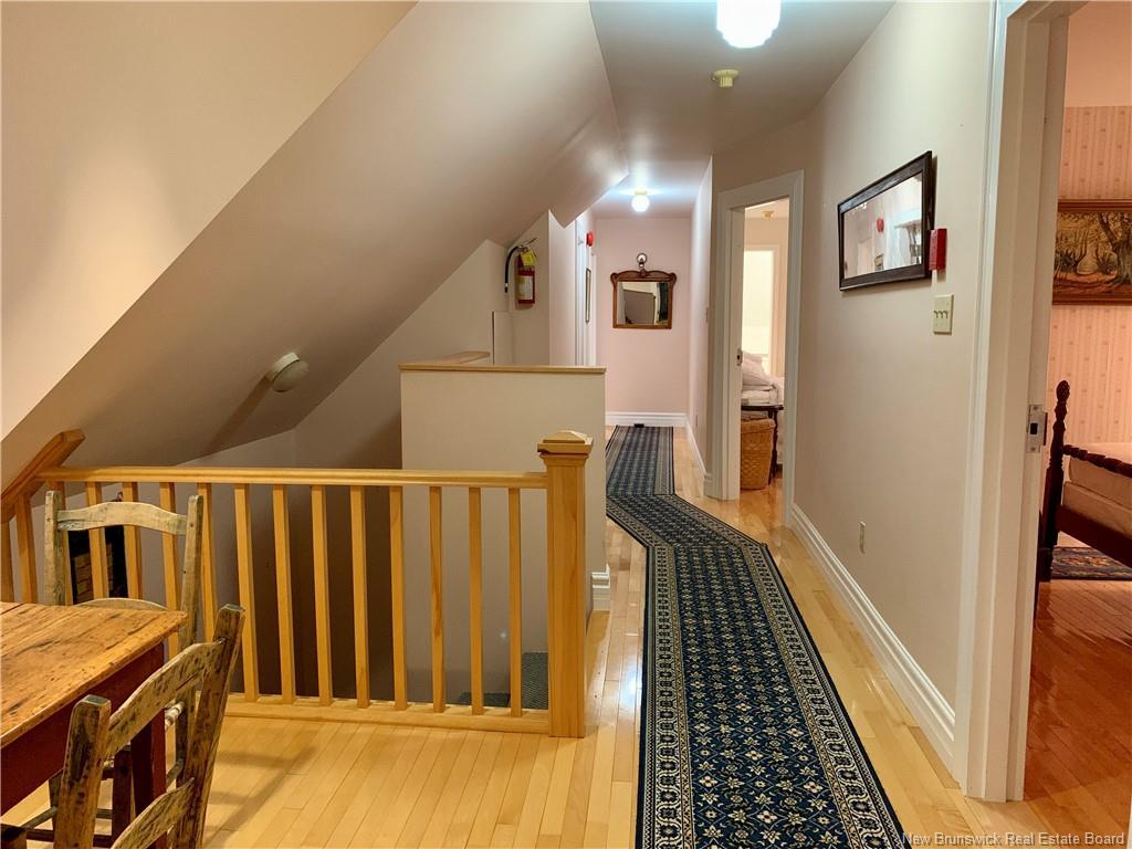 24372 Rte 134, New Mills, NB