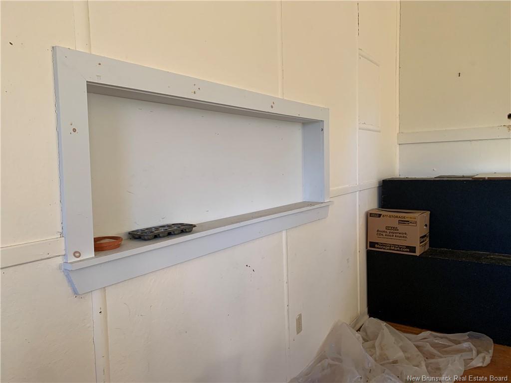 24372 Rte 134, New Mills, NB