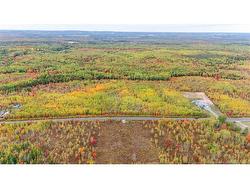 21-3 Middlesex Colpitts Settlement, NB E4J 1G7