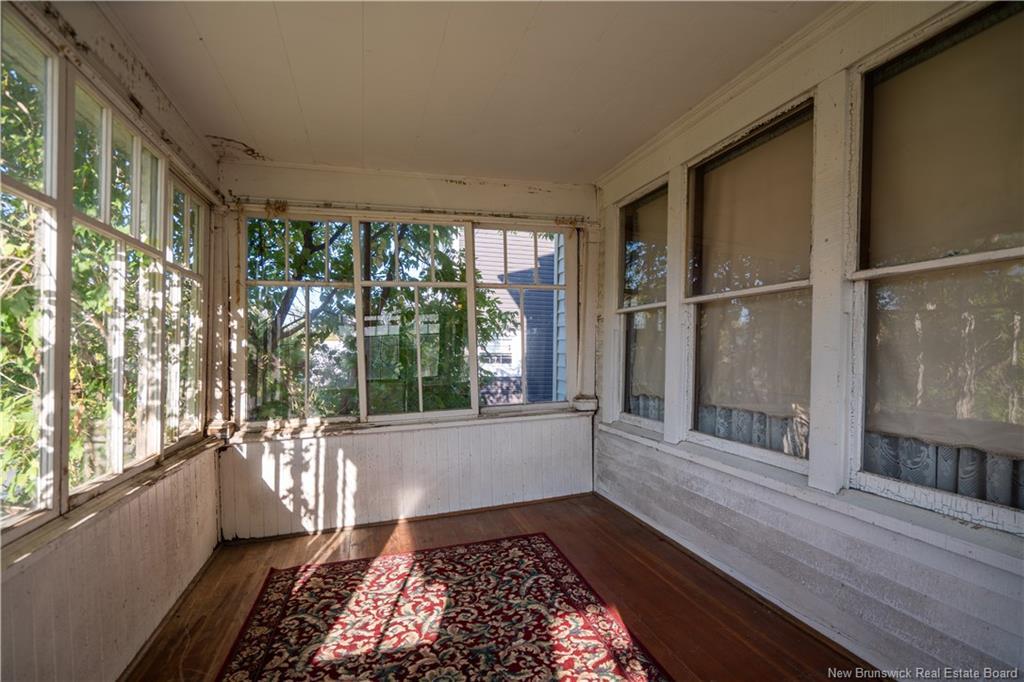 187 Main St, Chipman, NB